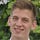 Go to the profile of Alex Hooper