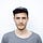 Go to the profile of Martin Rariga