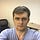 Go to the profile of Vladimir Prudnikov