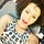 Desiree McClean