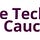 The Tech Caucus