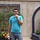 Go to the profile of Alishah Novin