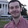 Go to the profile of John Kahle