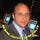 Go to the profile of Cristian Randieri, Phd