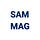 sammagazine