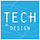 TechDesign