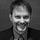 Go to the profile of Ken McKim