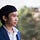 Go to the profile of Samuel Faith