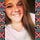 Go to the profile of Adrianna Collins