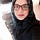 Atiya Sumar