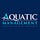 Go to the profile of AquaticManagement