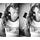 Go to the profile of Juliana Salamone