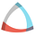 Innovation Initiative