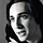 Go to the profile of Carl Steadman