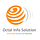 Go to the profile of Jitendra Jain