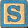 Go to the profile of Scholastico