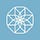 Go to the profile of Exosphere Brasil