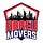 Go to the profile of Abreu Movers
