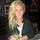 Go to the profile of Kim Stoner