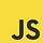 Tiny Code Lessons