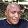 Go to the profile of Ericson Smith