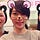 Go to the profile of Rita Soong
