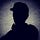 Go to the profile of doolish23