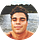 Jake Doering