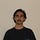 Go to the profile of Devin Boomershine-Sandova