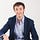 Go to the profile of Yuri Burov