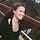 Go to the profile of Alexis Burling