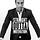 Go to the profile of Kevin Abdulrahman