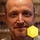 Bitcoinevangelist