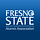 Go to the profile of Fresno State Alumni