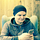 Go to the profile of Maciej Kania