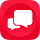 Go to the profile of App Walkie Talkie