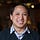 Go to the profile of Ken Bautista