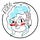 Go to the profile of Renata Nolasco