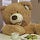 Ted K. Joffs