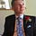 Go to the profile of Eric Fortier