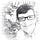Go to the profile of Richard Palmquist, DVM GDVCHM CCHVM