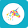 Go to the profile of Blue Unicorn