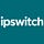 Go to the profile of Ipswitch