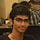 Go to the profile of Sreehari