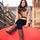 Go to the profile of Angela Compagnone
