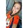 Go to the profile of Savannah Lensink