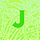 Go to the profile of Jalmurra