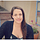 Go to the profile of Genevieve Mueller