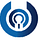Go to the profile of Inogic Tech Pvt Ltd