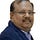 Go to the profile of Virendra Gupta